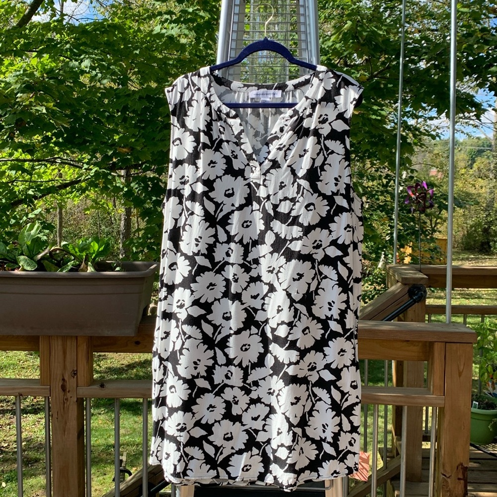 Amazon Essentials Sheath Dress